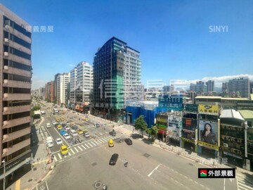珍珠大樓待售房屋
