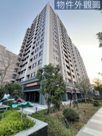 樂屋_泓瑞崇德薈待售房屋 泓瑞崇德薈待售房屋