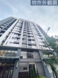 樂屋_築青庭待售房屋 築青庭待售房屋