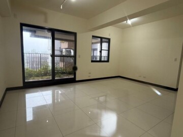 沐氧森待售房屋