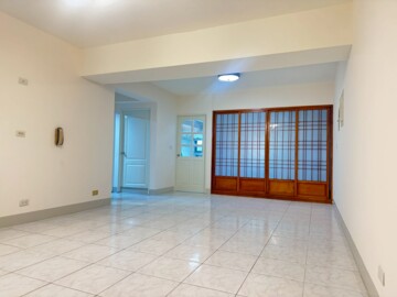 康橋DC待售房屋