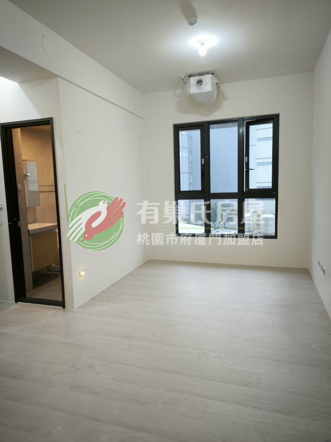 樂屋_桃園市大園區玖都莊園待售房屋 桃園市大園區玖都莊園待售房屋