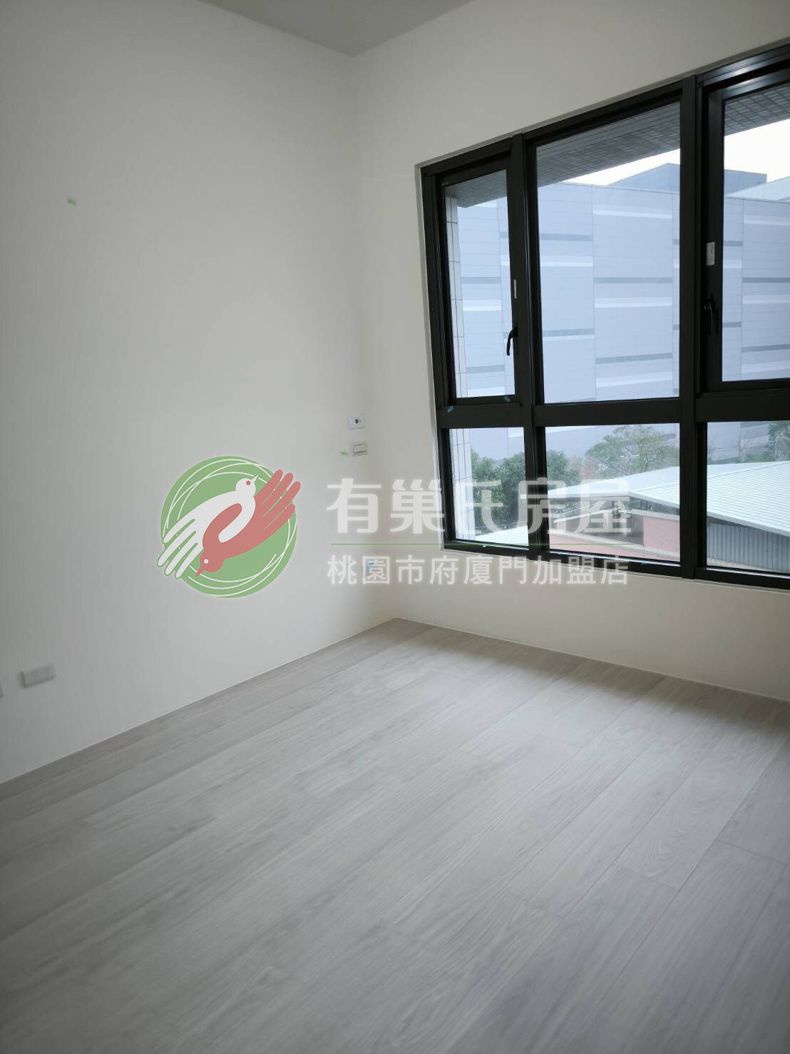 樂屋_桃園市大園區玖都莊園待售房屋 桃園市大園區玖都莊園待售房屋