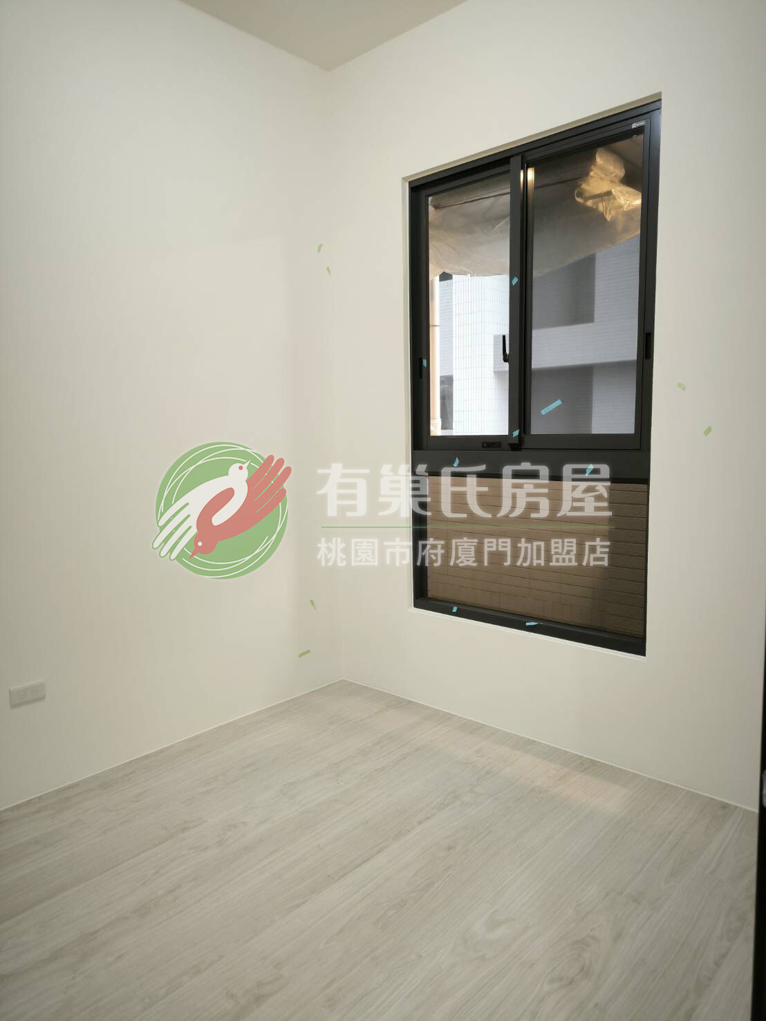 樂屋_桃園市大園區玖都莊園待售房屋 桃園市大園區玖都莊園待售房屋