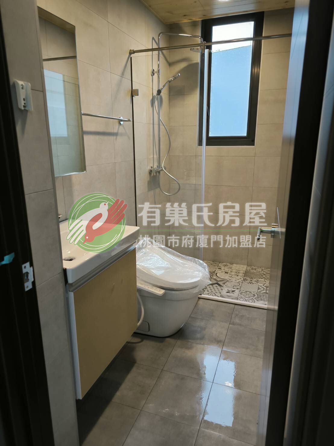 樂屋_桃園市大園區玖都莊園待售房屋 桃園市大園區玖都莊園待售房屋