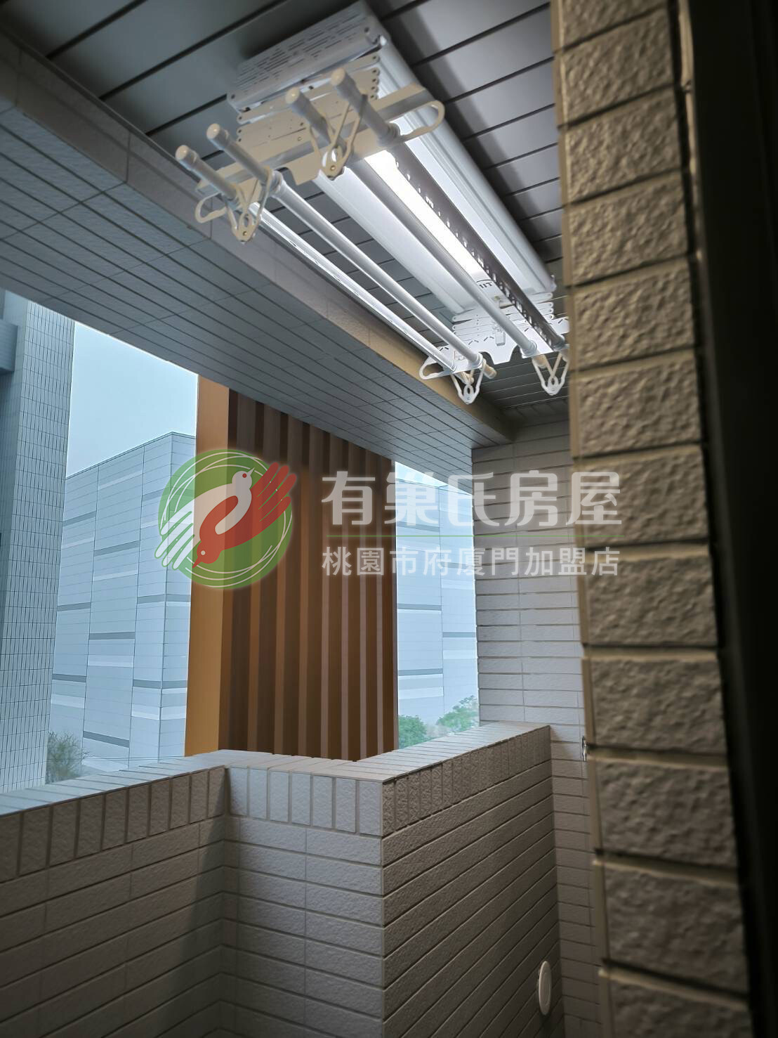 樂屋_桃園市大園區玖都莊園待售房屋 桃園市大園區玖都莊園待售房屋