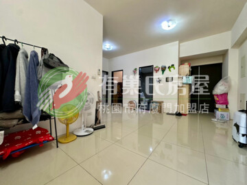 樂屋_市府采舍待售房屋 市府采舍待售房屋
