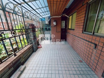樂屋_大慶新都待售房屋 大慶新都待售房屋