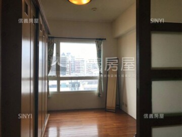樂屋_全國天第待售房屋 全國天第待售房屋