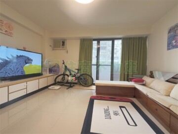 樂屋_士林區待售房屋 士林區待售房屋