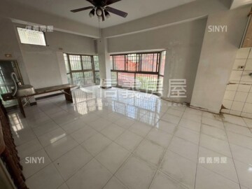 永康區待售房屋