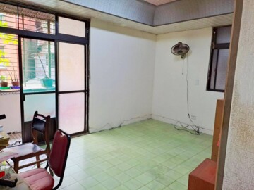 樂屋_土城區待售房屋 土城區待售房屋