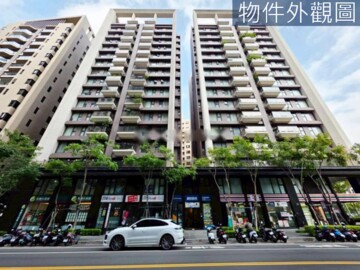 曙光之旅待售房屋