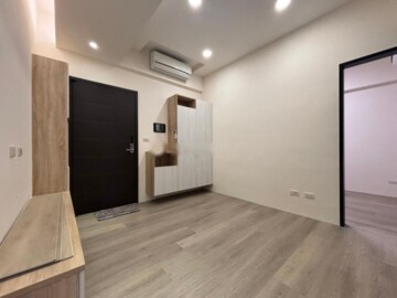 樂屋_富宇悅峰待售房屋 富宇悅峰待售房屋
