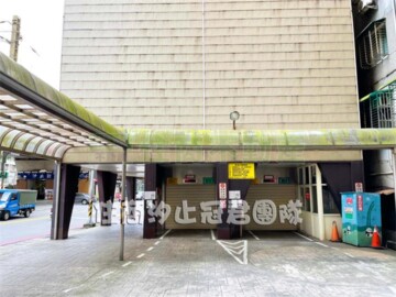 潤泰陽光天廈待售房屋
