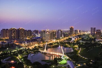 威均帝璽待售房屋