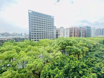 松山區待售房屋