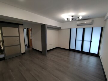 樂屋_關渡山水待售房屋 關渡山水待售房屋