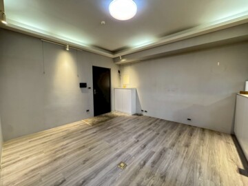 伊東市待售房屋