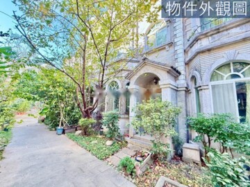 樂屋_中壢區待售房屋 中壢區待售房屋