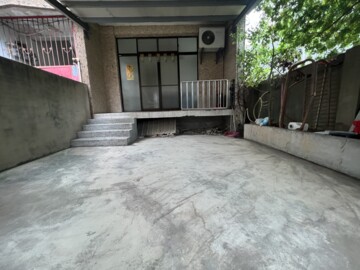樂屋_苗栗市待售房屋 苗栗市待售房屋