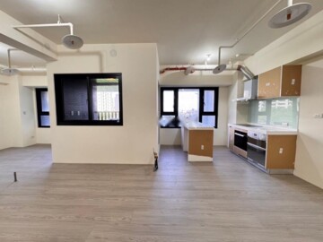 樂屋_站前新銳待售房屋 站前新銳待售房屋