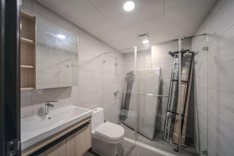 樂屋_高雄市鼓山區美術白天鵝待售房屋 高雄市鼓山區美術白天鵝待售房屋