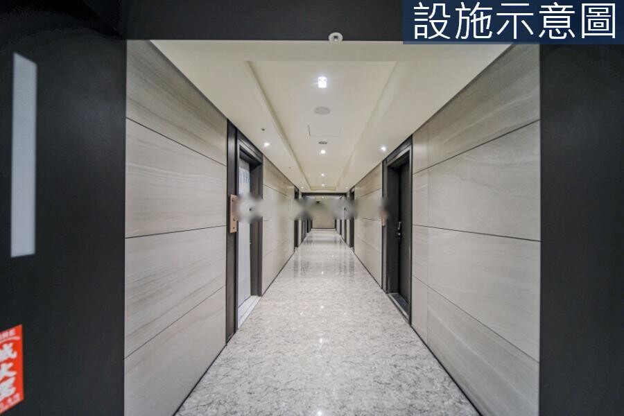 樂屋_高雄市鼓山區美術白天鵝待售房屋 高雄市鼓山區美術白天鵝待售房屋