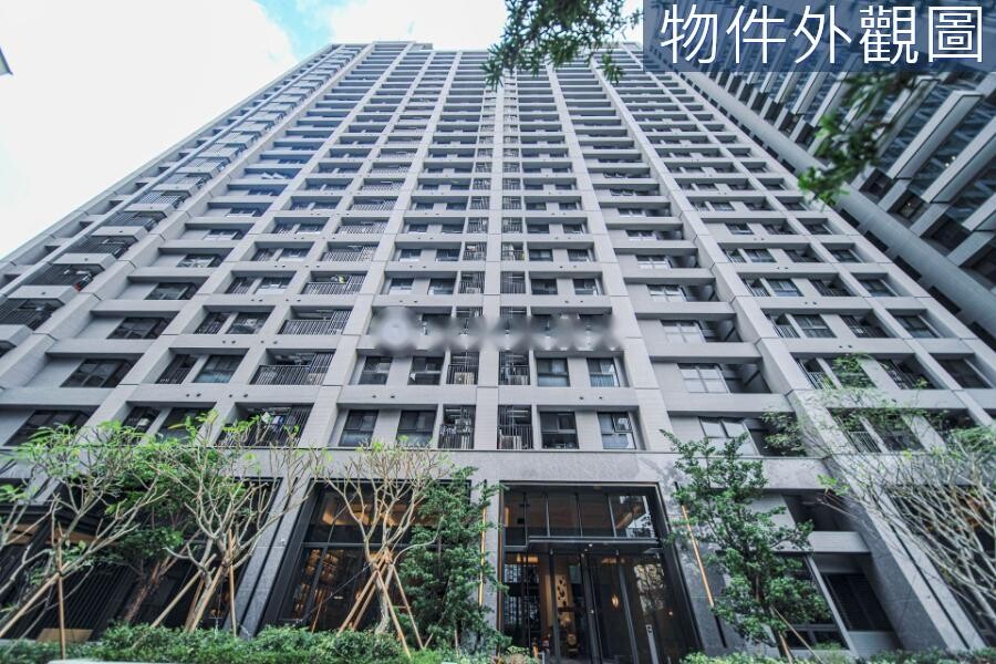 樂屋_高雄市鼓山區美術白天鵝待售房屋 高雄市鼓山區美術白天鵝待售房屋