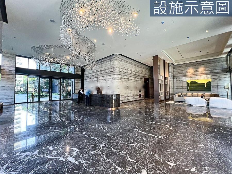樂屋_高雄市鼓山區美術白天鵝待售房屋 高雄市鼓山區美術白天鵝待售房屋