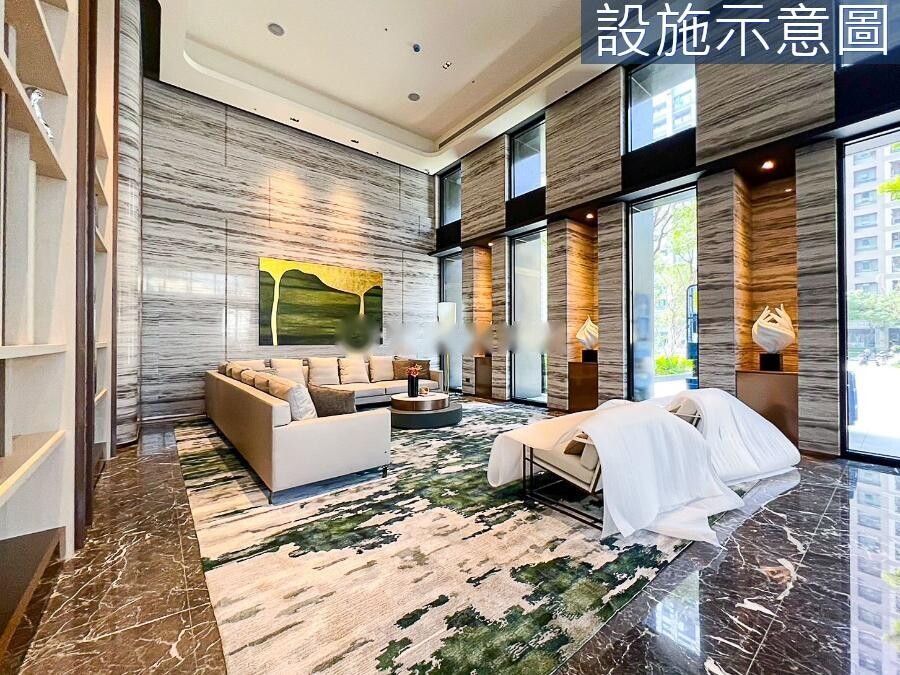樂屋_高雄市鼓山區美術白天鵝待售房屋 高雄市鼓山區美術白天鵝待售房屋