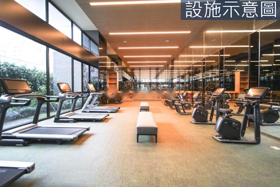 樂屋_高雄市鼓山區美術白天鵝待售房屋 高雄市鼓山區美術白天鵝待售房屋