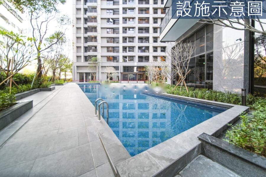 樂屋_高雄市鼓山區美術白天鵝待售房屋 高雄市鼓山區美術白天鵝待售房屋
