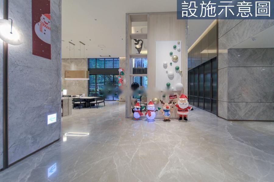樂屋_高雄市鼓山區美術白天鵝待售房屋 高雄市鼓山區美術白天鵝待售房屋