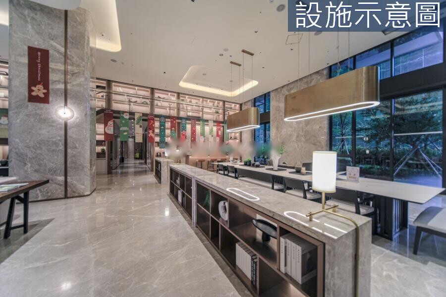 樂屋_高雄市鼓山區美術白天鵝待售房屋 高雄市鼓山區美術白天鵝待售房屋
