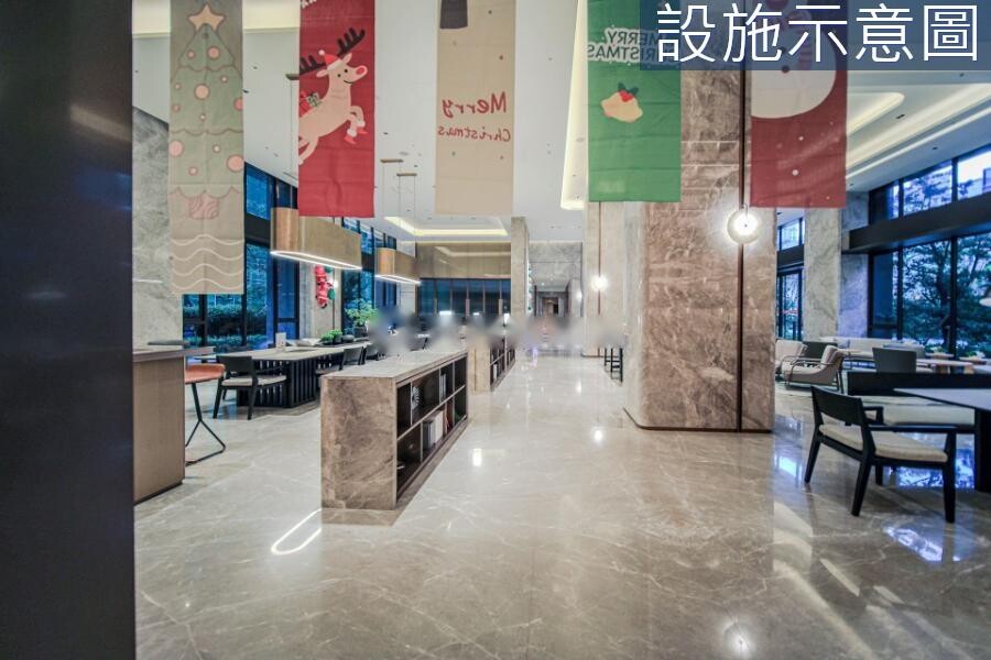 樂屋_高雄市鼓山區美術白天鵝待售房屋 高雄市鼓山區美術白天鵝待售房屋