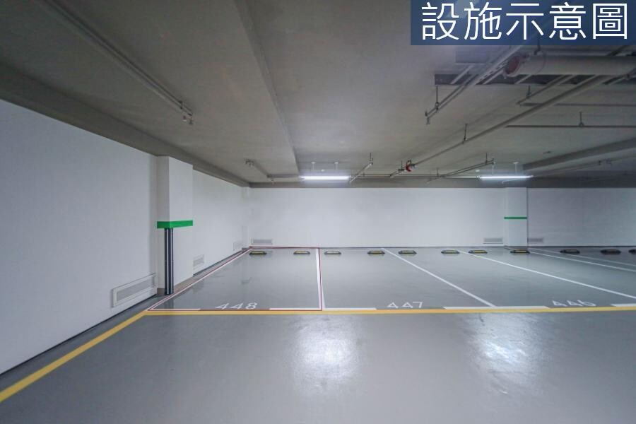 樂屋_高雄市鼓山區美術白天鵝待售房屋 高雄市鼓山區美術白天鵝待售房屋