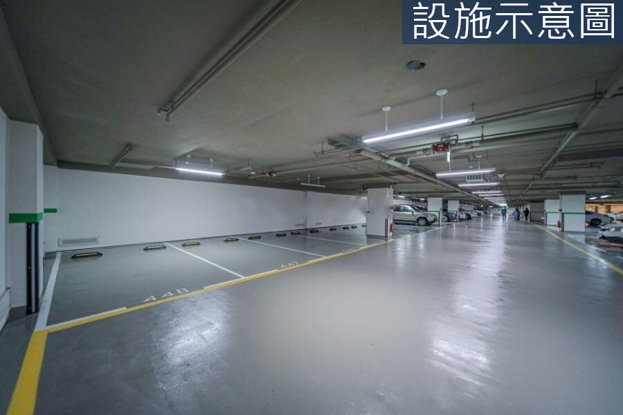 樂屋_高雄市鼓山區美術白天鵝待售房屋 高雄市鼓山區美術白天鵝待售房屋