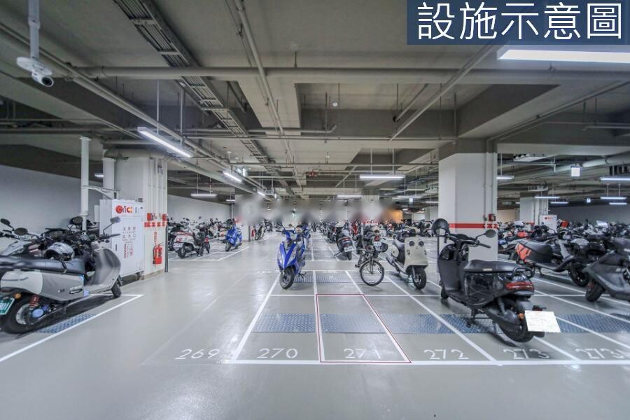 樂屋_高雄市鼓山區美術白天鵝待售房屋 高雄市鼓山區美術白天鵝待售房屋