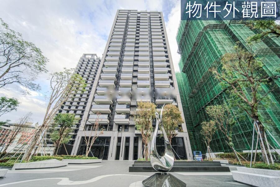 樂屋_高雄市鼓山區美術白天鵝待售房屋 高雄市鼓山區美術白天鵝待售房屋