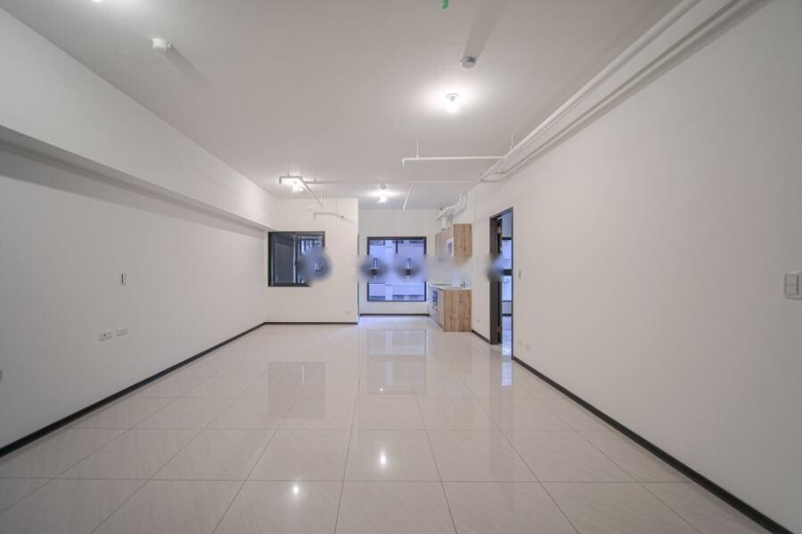 樂屋_高雄市鼓山區美術白天鵝待售房屋 高雄市鼓山區美術白天鵝待售房屋