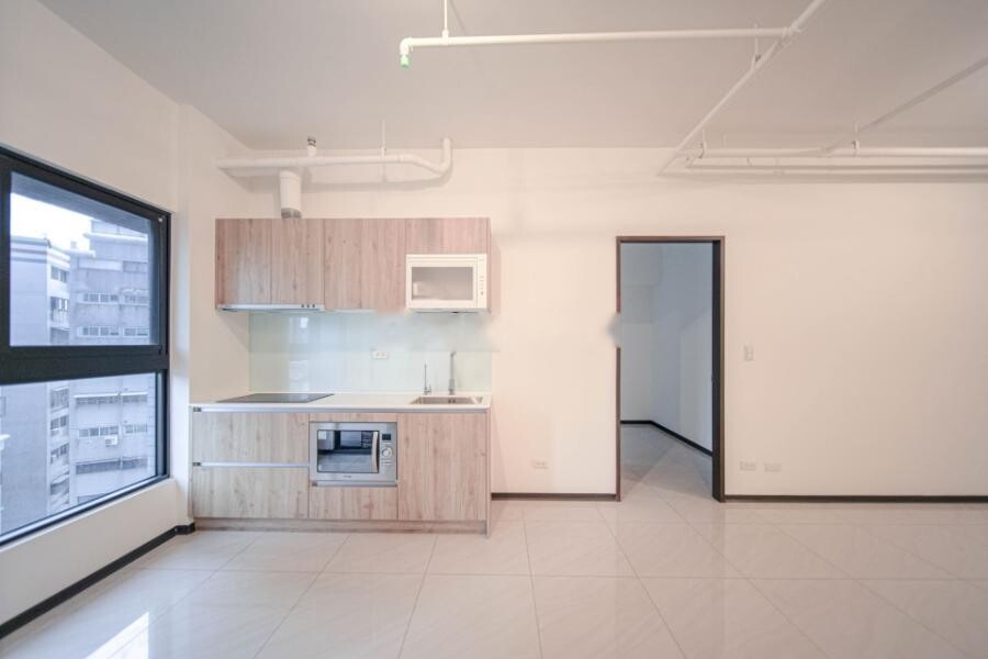 樂屋_高雄市鼓山區美術白天鵝待售房屋 高雄市鼓山區美術白天鵝待售房屋