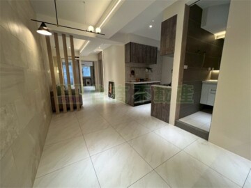 樂屋_公園首席待售房屋 公園首席待售房屋