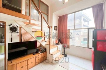 川普G3棧待售房屋