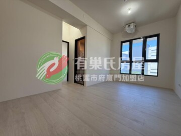 玖都莊園待售房屋
