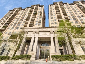 樂屋_台北大鎮/台北FUNHOUSE待售房屋 台北大鎮/台北FUNHOUSE待售房屋