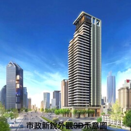樂屋_精銳透天區待售房屋 精銳透天區待售房屋