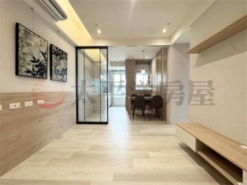 樂屋_神采飛洋/好享家待售房屋 神采飛洋/好享家待售房屋