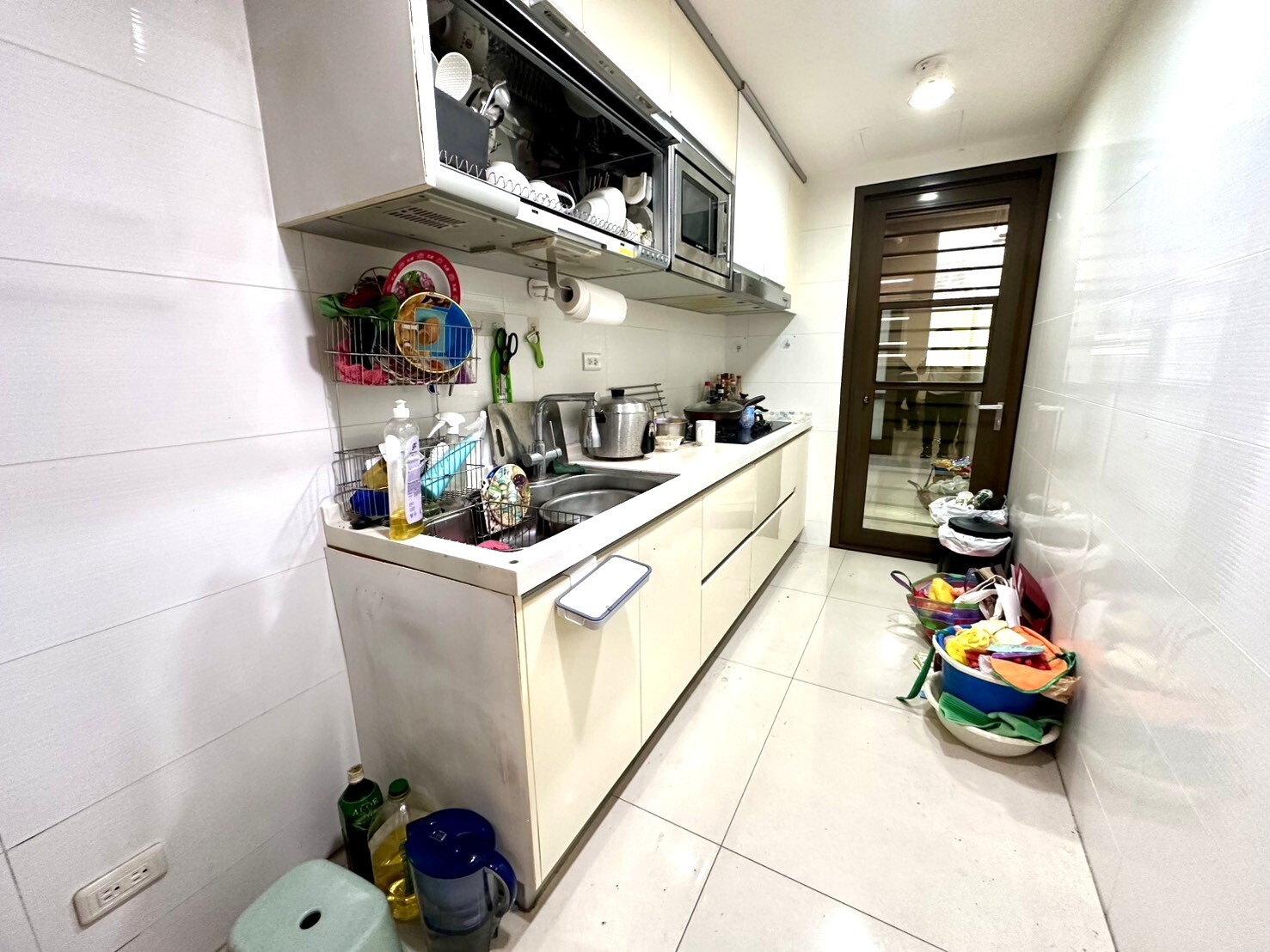 樂屋_桃園市桃園區藝文大觀待售房屋 桃園市桃園區藝文大觀待售房屋