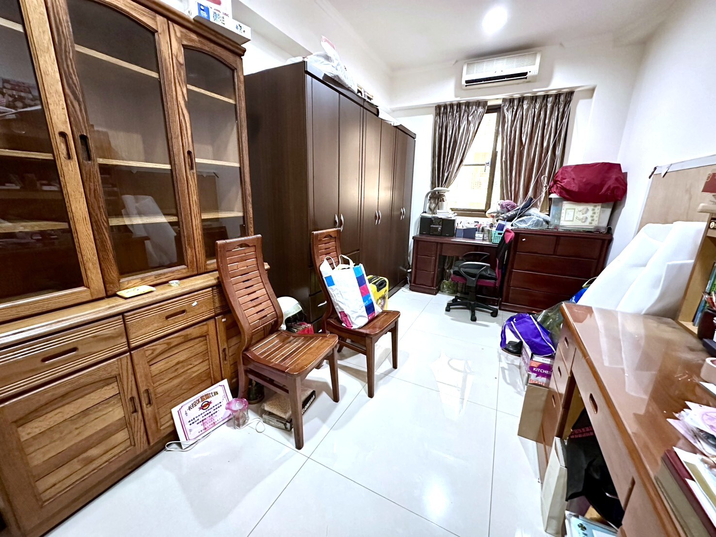 樂屋_桃園市桃園區藝文大觀待售房屋 桃園市桃園區藝文大觀待售房屋